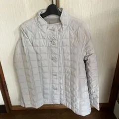 Item thumbnail for item edb64263-2ea3-478b-a7d2-a363c12404b4