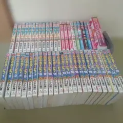 押忍！！空手部 1〜43 全巻 ※漫喫落ち - メルカリ