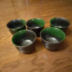 Item thumbnail for item 8ea8fa7f-016e-4fd4-b58f-3a3f02124408