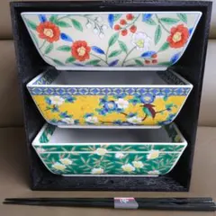 Item thumbnail for item d44044e6-957b-45f4-b115-92ff2d1676a2