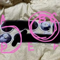 バイイー 様専用