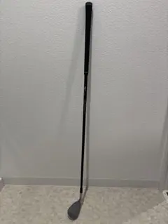 2026年最新】jpx923の人気アイテム - メルカリ