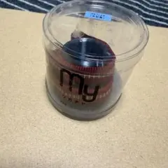 Item thumbnail for item f792ad51-2c04-4a69-bcc7-dfc67ae764cc