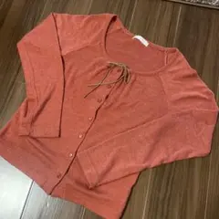 ケティトップスMサイズのサムネイル