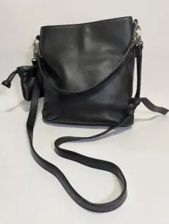 Item thumbnail for item 2818fecb-8743-4fb8-ad82-582ecc607ea3