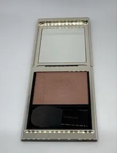 2025年最新】suqquチーク可憐咲の人気アイテム - メルカリ