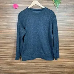 Item thumbnail for item b94c1d46-6b01-41b4-801c-3acdf4f1d4a0