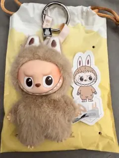 met.コメントより値下げ対応可♪様 リクエスト 4点 まとめ商品