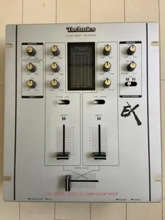 2026年最新】sh-ex1200の人気アイテム - メルカリ