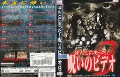 しげ様 リクエスト 5点 まとめ商品