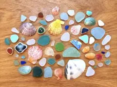 ココアlove様 リクエスト 2点 まとめ商品