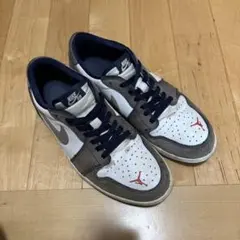 Nike Air Jordan スニーカー