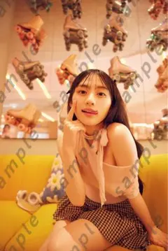 坂道 写真集 まとめ売り 乃木坂日向坂写真集まとめ売り 坂道シリーズ | 星野書店オンライン