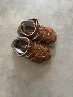 Item thumbnail for item cd062586-b354-4595-9e7a-042c8b2971ed