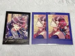 2025年最新】あくねこぱしゃこれの人気アイテム - メルカリ