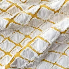 Item thumbnail for item 088f9f6c-50c0-493e-a3de-48075c1fd6f5