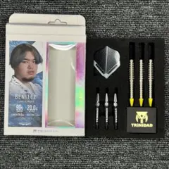 Item thumbnail for item 98595011-da2a-41cc-b2cc-96ef1d3fa2a0