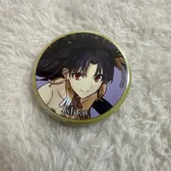 2026年最新】缶バッジ FATEの人気アイテム - メルカリ