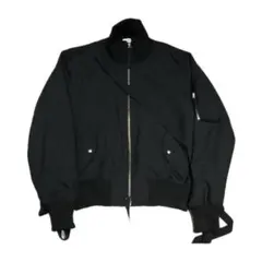 Item thumbnail for item 190b95d7-bb9b-4053-9bea-930686b29a71