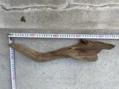 Chami様 リクエスト 2点 まとめ商品