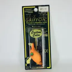 Item thumbnail for item d5b7679a-c58e-4705-ad0b-5d85432521c8