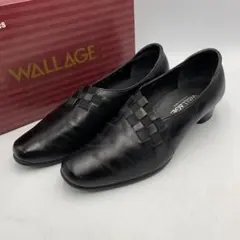 Item thumbnail for item 28f52ac9-367f-4dbe-9ccd-cbec0f7daebb