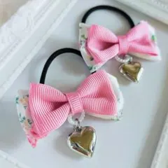 Item thumbnail for item 44bf4507-368e-4707-8efe-ef5161aab946