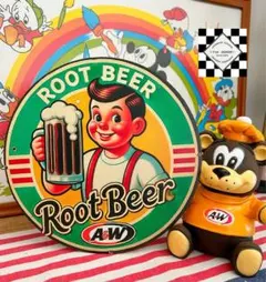 Item thumbnail for item 6fb62c12-3c34-4c19-8051-5bab9da1a687