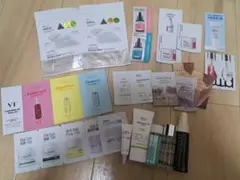 Dr.G 日焼け止め その他スキンケアセットのサムネイル