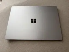 Microsoft Surface Laptop5 本体　箱付きのサムネイル
