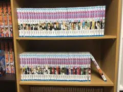 Item thumbnail for item 47a58ab5-2037-4264-92b8-809030d2a88c