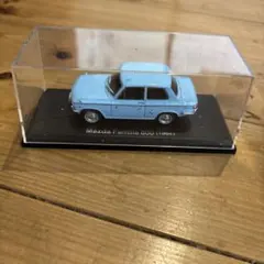 Item thumbnail for item 93ae4bc9-c8b4-47c1-8cf3-78292aa0466e