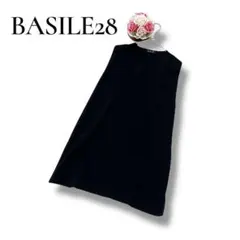 Item thumbnail for item 3f0ac330-90ec-4c45-84c1-710c3d1e5255