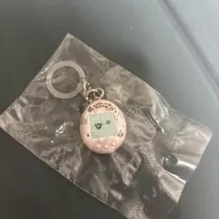 【新品未開封】たまごっちめじるしアクセサリー　てんしっち