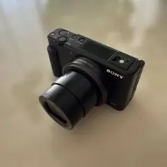 Item thumbnail for item 93709d31-8907-481e-81bb-78ebbb9e8f75