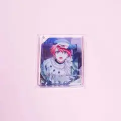 IDOLiSH7 七瀬陸 - アニカフェ コロッタ