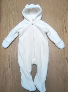 Item thumbnail for item bc8449ce-ebda-4143-aa77-2562a273603a