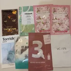 2026年最新】ナンバーズイントライアルの人気アイテム - メルカリ