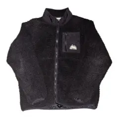 スケーターファッション