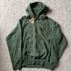 2026年最新】stussy seoul パーカーの人気アイテム - メルカリ