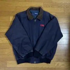 2025年最新】usa製ダックジャケットの人気アイテム - メルカリ