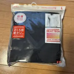 Item thumbnail for item ed668cee-5f59-4a9d-b318-f4e997753ee9