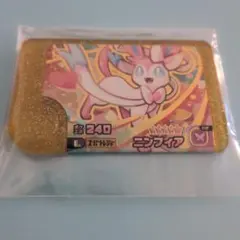 おまけ付き☆ポケモンフレンダ ニンフィア