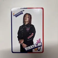 Dリーグ トレカ HINATA レア 2025年最新】dリーグ トレカ hinataの人気アイテム - メルカリ