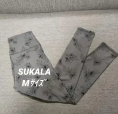 noanoa様 リクエスト 2点 まとめ商品