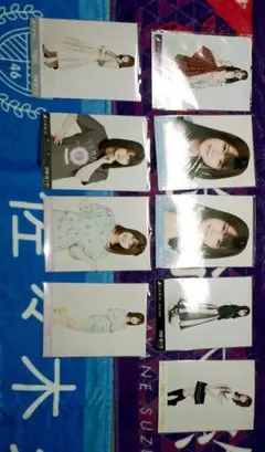 Item thumbnail for item fe75fbbe-e491-481f-a18f-2b7783c35268