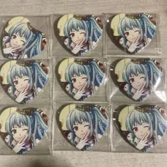 みもざ様 リクエスト 2点 まとめ商品