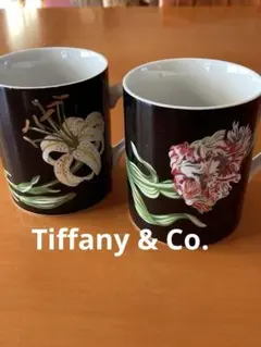 Item thumbnail for item 9d3e5d8b-146e-40c9-bafd-00b391e70e16