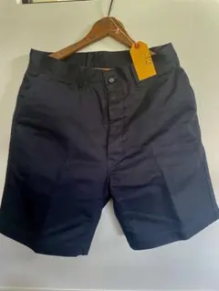 2026年最新】BUTCHER PRODUCTS メンズ ショートパンツ・ハーフパンツの