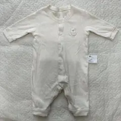 poco a poco様 リクエスト 2点 まとめ商品